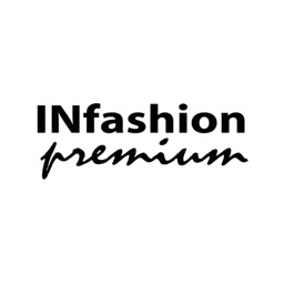 INfashion premium & store's