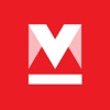 Manorama Online: News & Videos - iPhoneアプリ