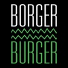 Borger Burger icon