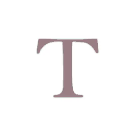 TeamStork媽媽的專屬日程 Читы