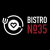 Bistro No 35 Plock Positive Reviews, comments