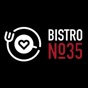 Bistro No 35 Plock app download