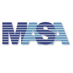 MASA Conference