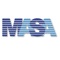 The official MASA app gives you quick and valuable access to MASA