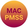 MAC-PMSS icon