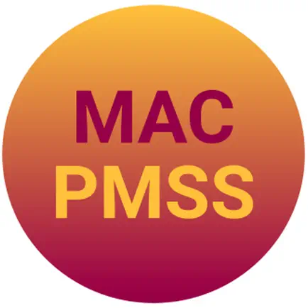 MAC-PMSS Cheats