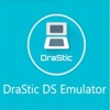 DraStic DS Emulator 3D - iPadアプリ