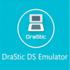 Anas Zakarneh - DraStic DS Emulator 3D kunstwerk
