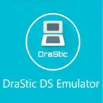 DraStic DS Emulator 3D App Support