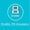 DraStic DS Emulator 3D