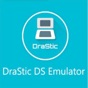 DraStic DS Emulator 3D app download