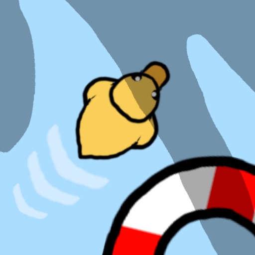 Bath Blitz icon