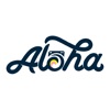 Aloha Delivery icon