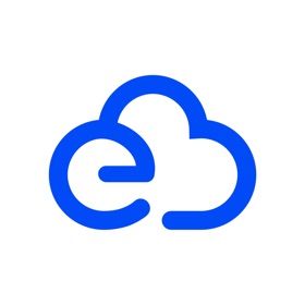 螢幕擷取畫面 (7) elcloud