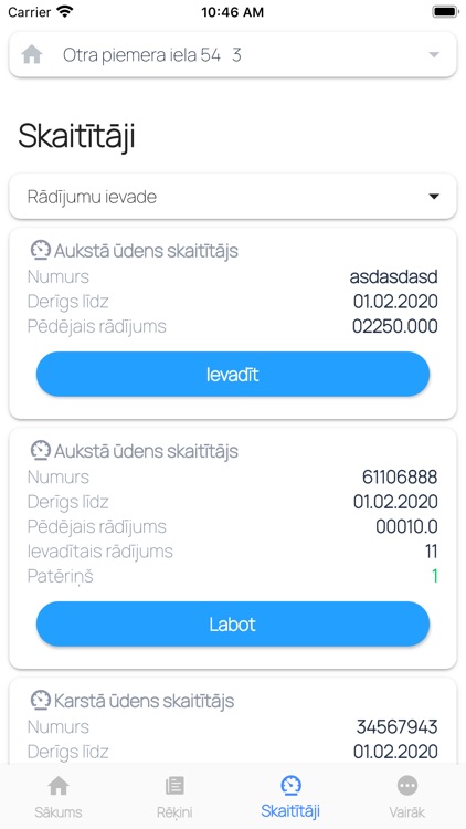 Webnams screenshot-3