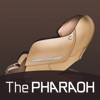 ThePharaoh