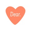 Dear