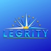 Legrity icon