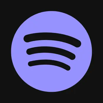 Spotify For Podcasters müşteri hizmetleri