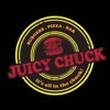Juicy Chuck icon