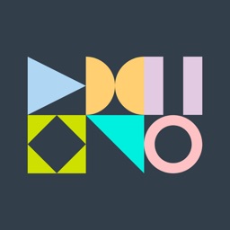 DandD Live 2024
