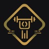 GymChamp icon
