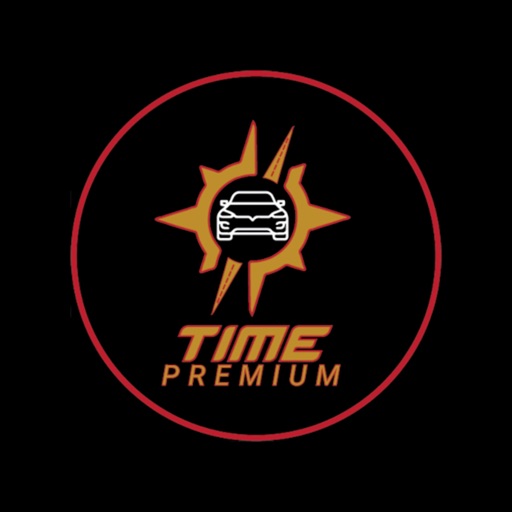 Time Premium - Cliente