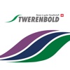 Twerenbold Fahrer