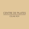 Céline ROY icon