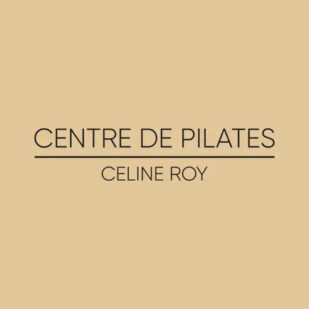 Céline ROY Cheats