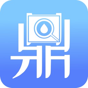 螢幕擷取畫面 (3) 羊乳研修院