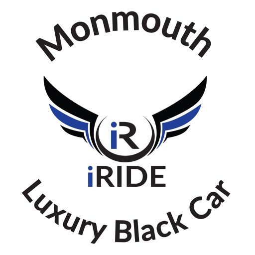 Monmouth iRide - AppWisp.com