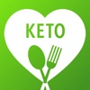 Keto-Recipes icon