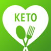 Keto Carb Counter & Manager - Drama Labs GmbH