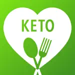 Keto-Recipes App Problems