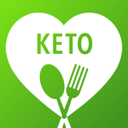 Keto Calculator & Keto-Recipes