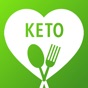 Keto-Recipes app download