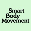 Smartbody Movement icon