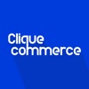 Clique Commerce
