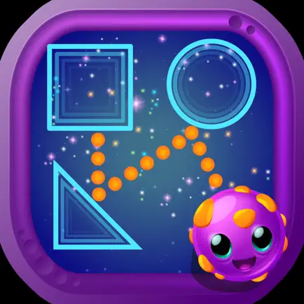 i Ball Crush Читы
