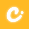 Coolmind - Daily Affirmations icon