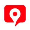 GuideAlong | GPS Audio Tours Positive Reviews, comments