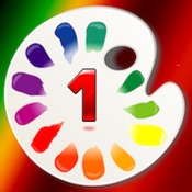 FirstPaint