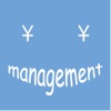 Money  Management