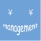Icon Money  Management