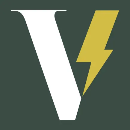 Vector Strength Training Cheats