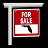 Florida Real Estate Search icon