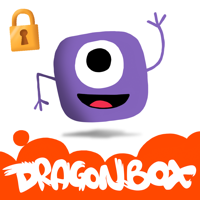 Login Access DB Numbers