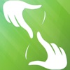 LifeCompanion icon