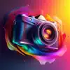 Easy Image Editor App Negative Reviews